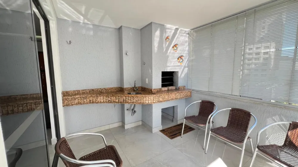 Apartamento 3 quartos para venda no bairro Centro em Balneário Camboriú
