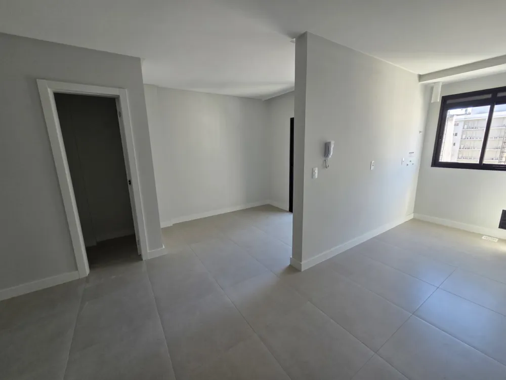 Apartamento para venda no bairro Morretes em Itapema