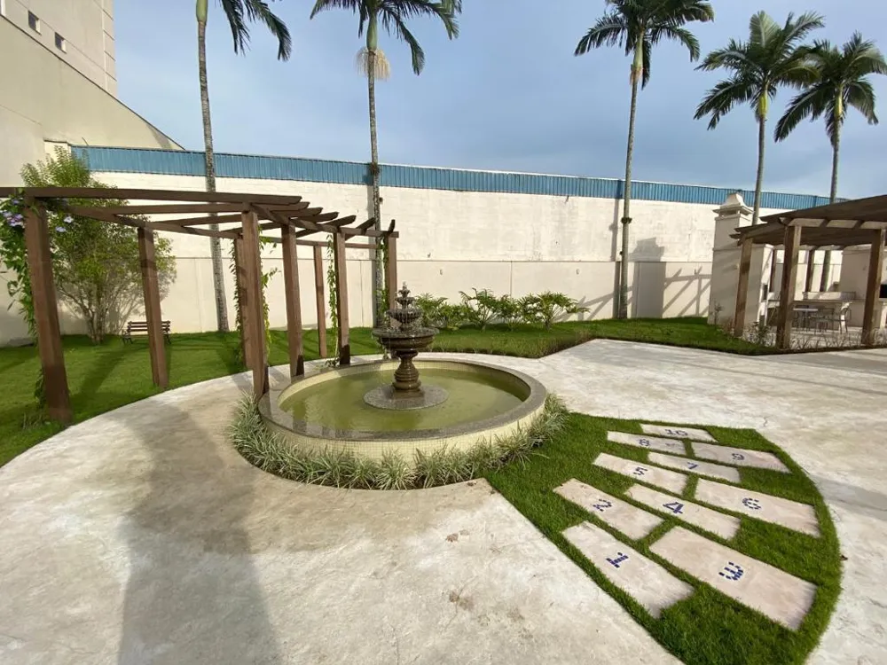 Apartamento 2 quartos para venda no bairro São Francisco de Assis em Camboriú