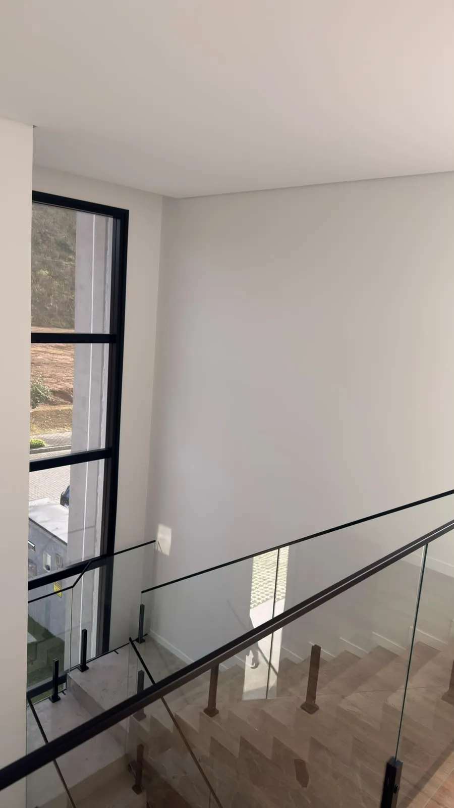 Casa 4 quartos para venda no bairro Várzea do Ranchinho em Camboriú