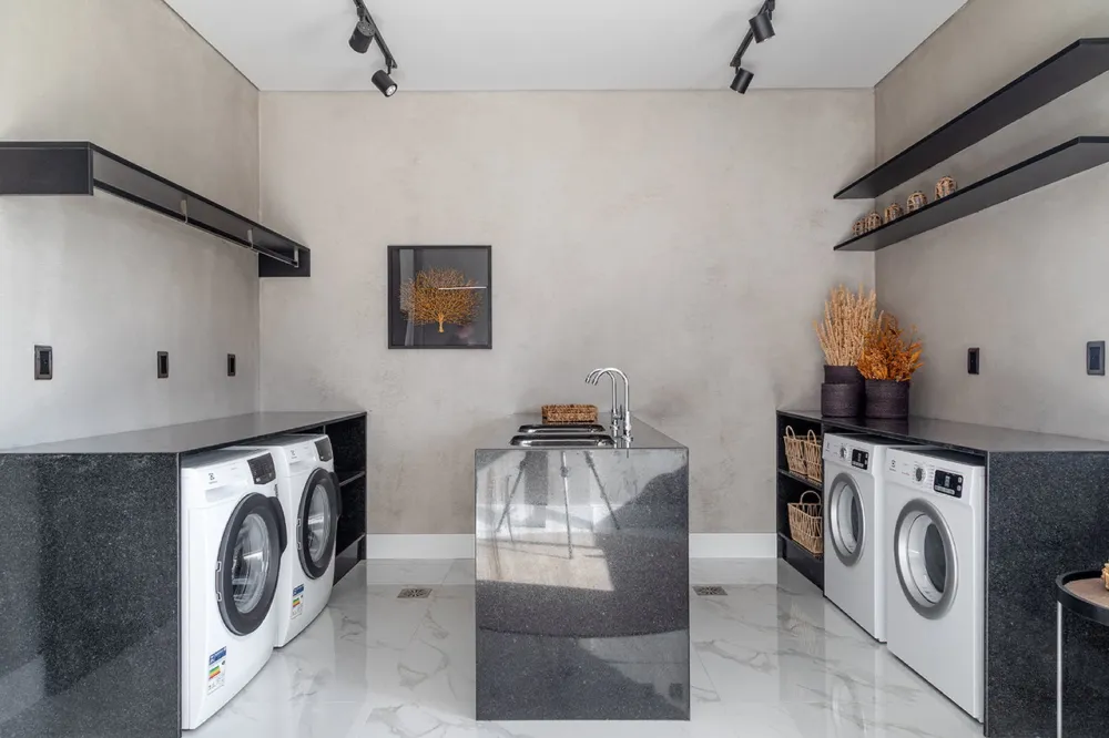 Apartamento 2 quartos para venda no bairro Centro em Balneário Camboriú