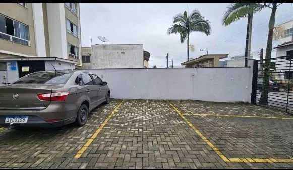 Apartamento 2 quartos para venda no bairro Centro em Camboriú