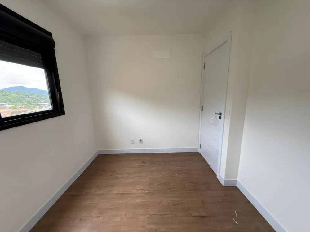 Apartamento 3 quartos para venda no bairro Lídia Duarte em Camboriú