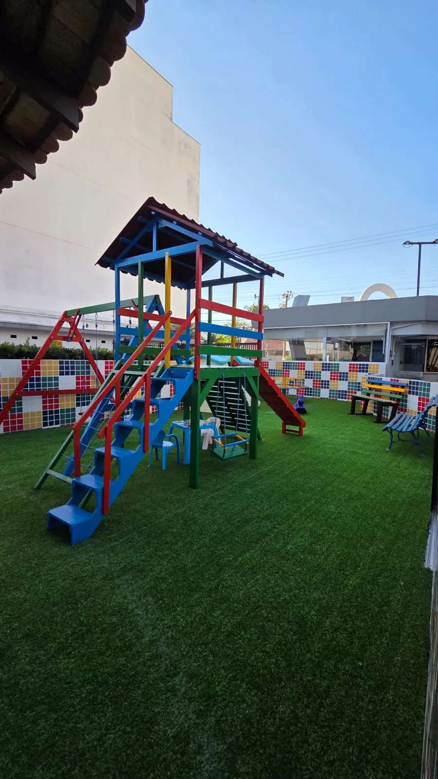 Apartamento 2 quartos para venda no bairro Fazenda em Itajaí