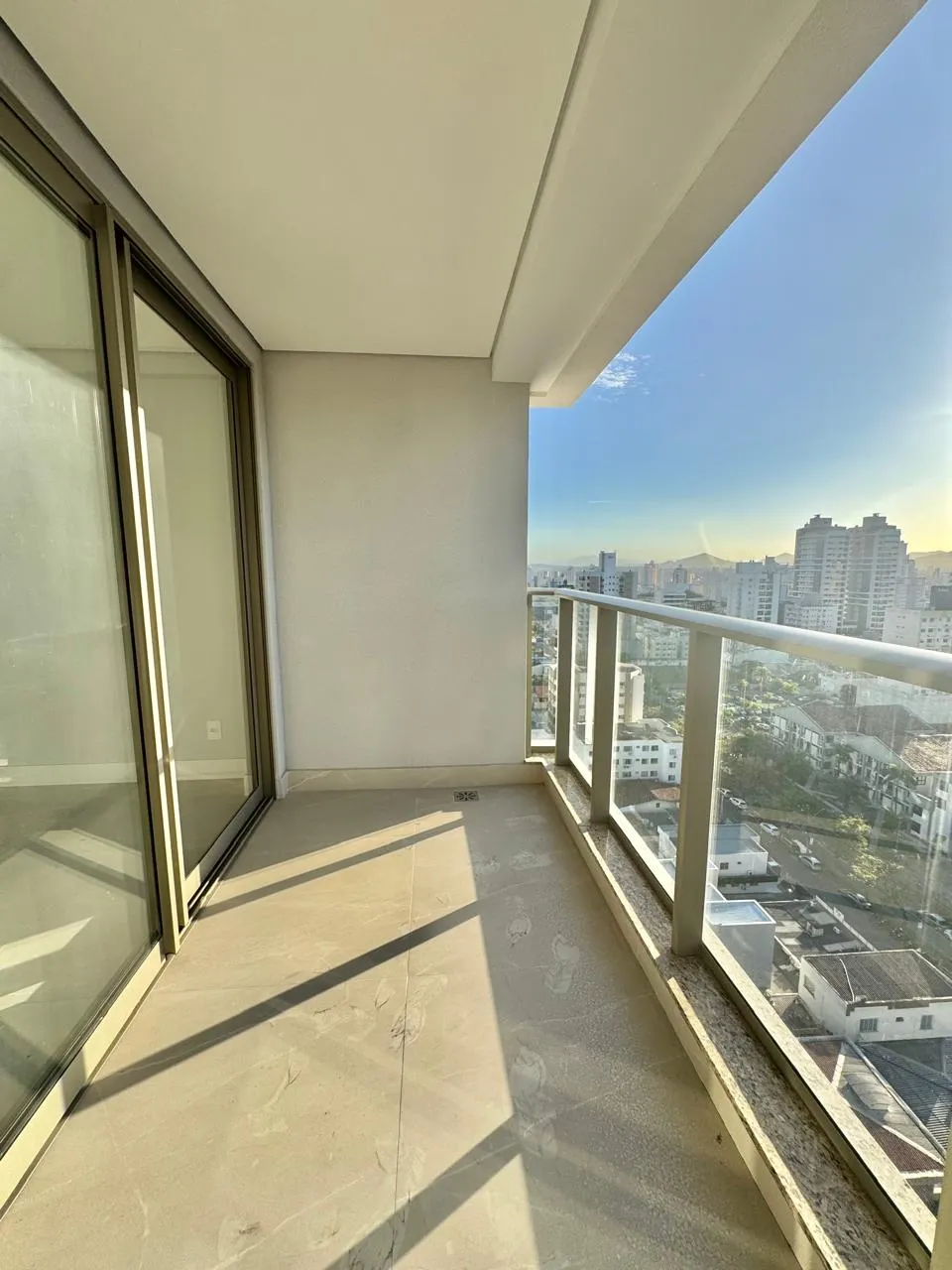 Apartamento para venda no bairro CENTRO em Itajaí