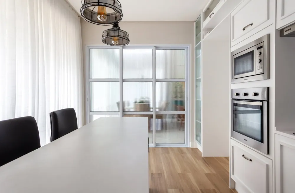 Casa para venda no bairro Rio do Meio em Itajaí