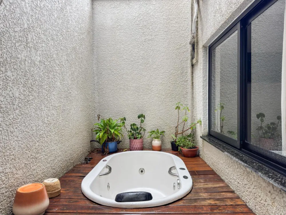 Apartamento para venda no bairro Centro em Balneário Camboriú