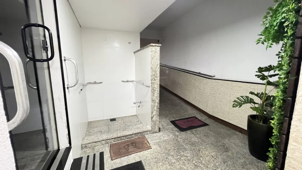 Apartamento 2 quartos para venda no bairro Centro em Balneário Camboriú