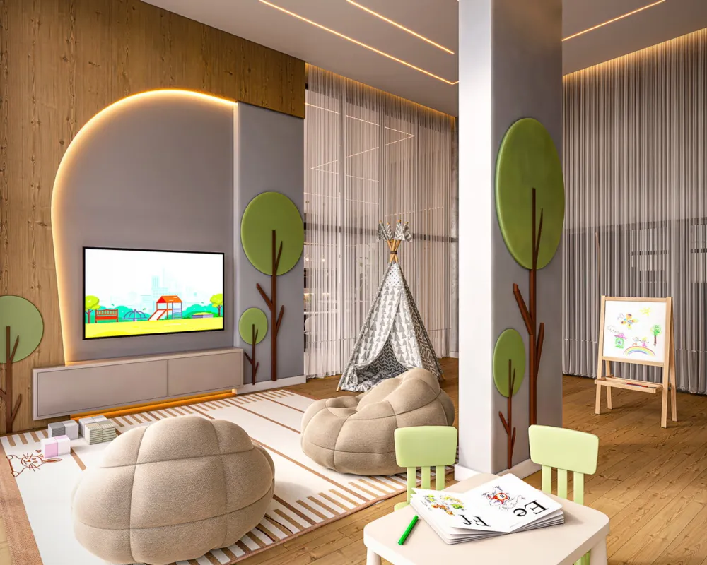 Sala comercial para venda no bairro Morretes em Itapema