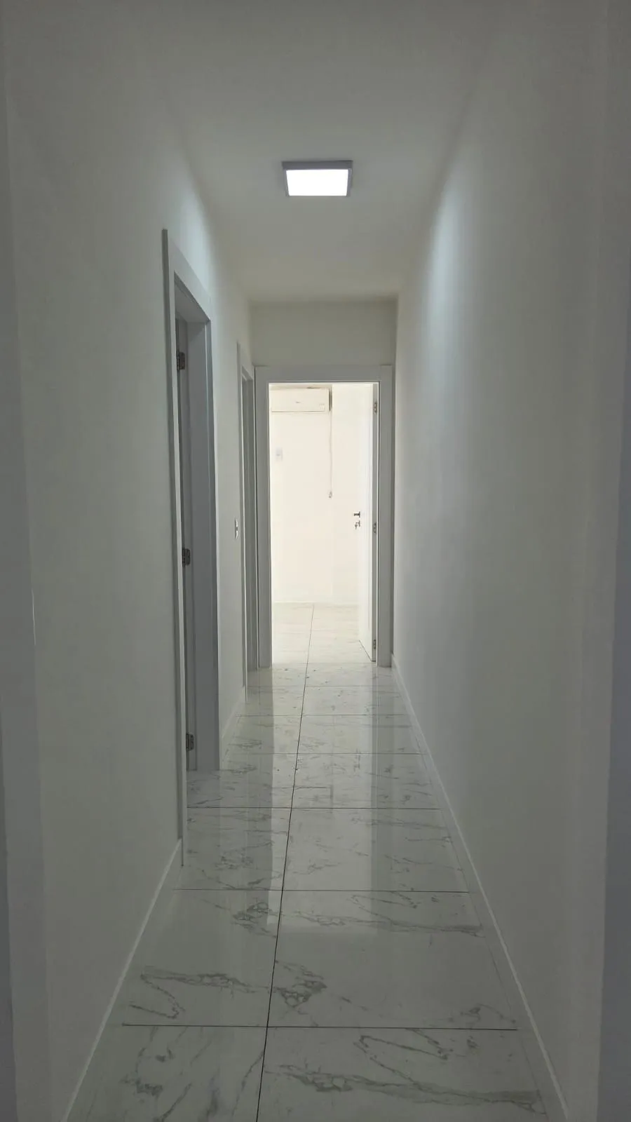Apartamento 2 quartos para venda no bairro Fazenda em Itajaí