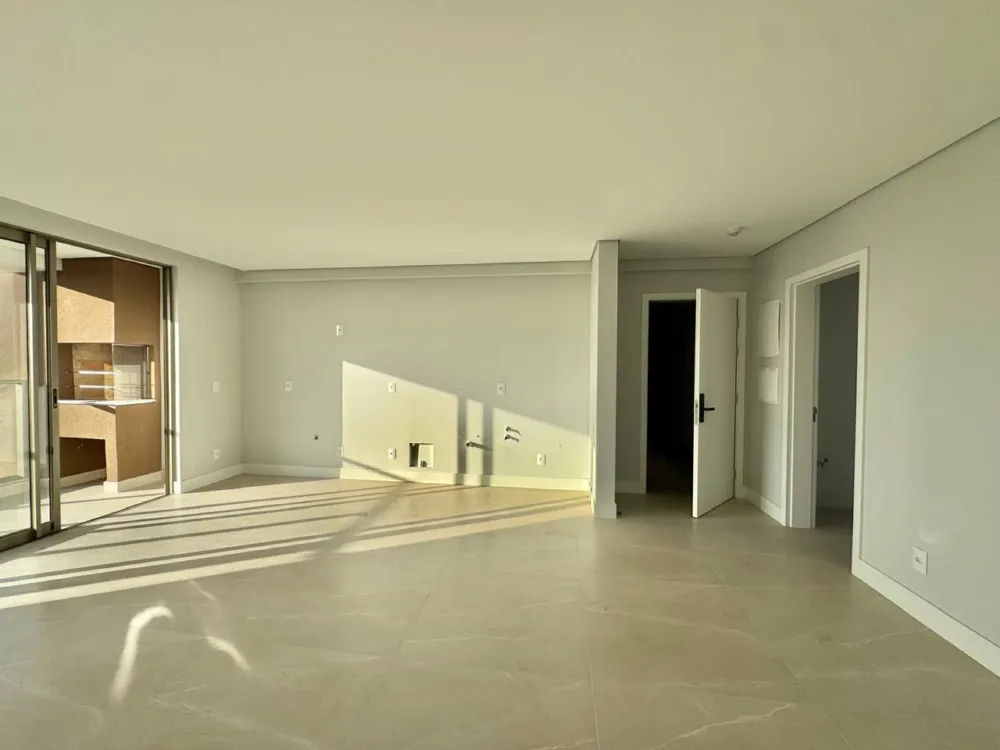 Apartamento para venda no bairro CENTRO em Itajaí