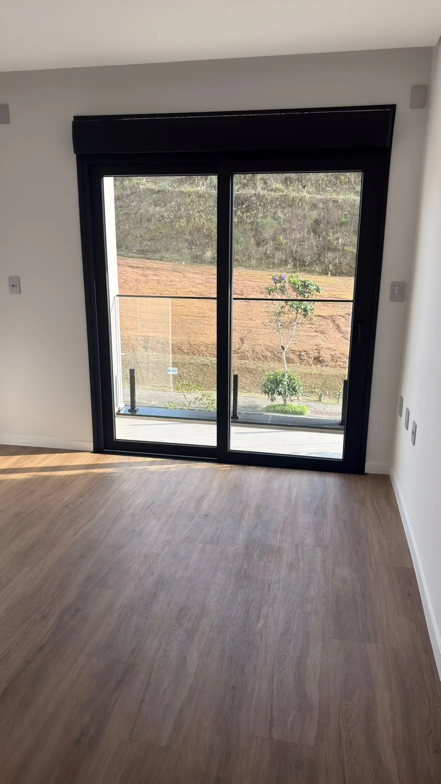Casa 4 quartos para venda no bairro Várzea do Ranchinho em Camboriú