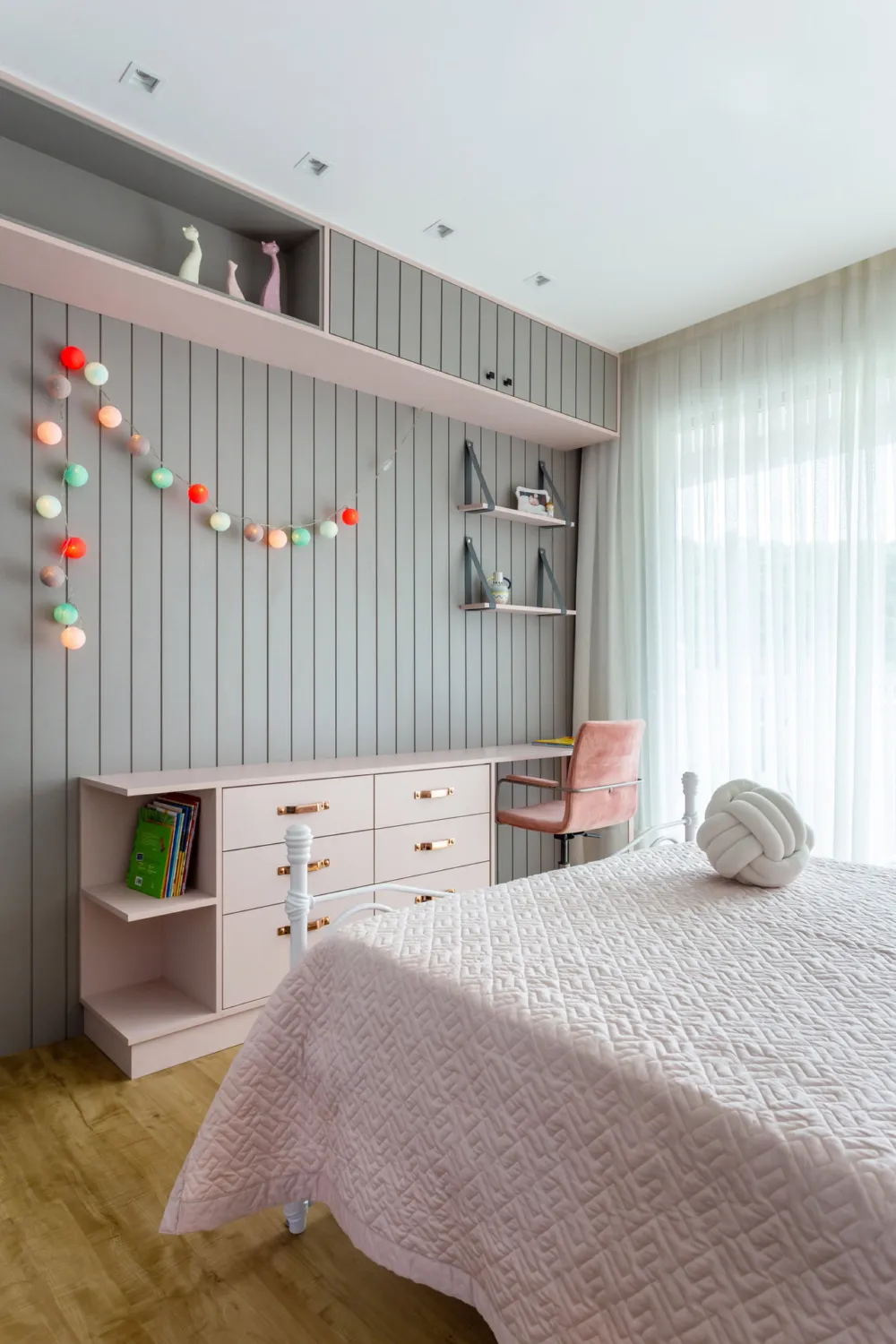 Casa para venda no bairro Rio do Meio em Itajaí