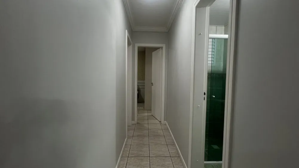 Apartamento 2 quartos para venda no bairro Centro em Balneário Camboriú