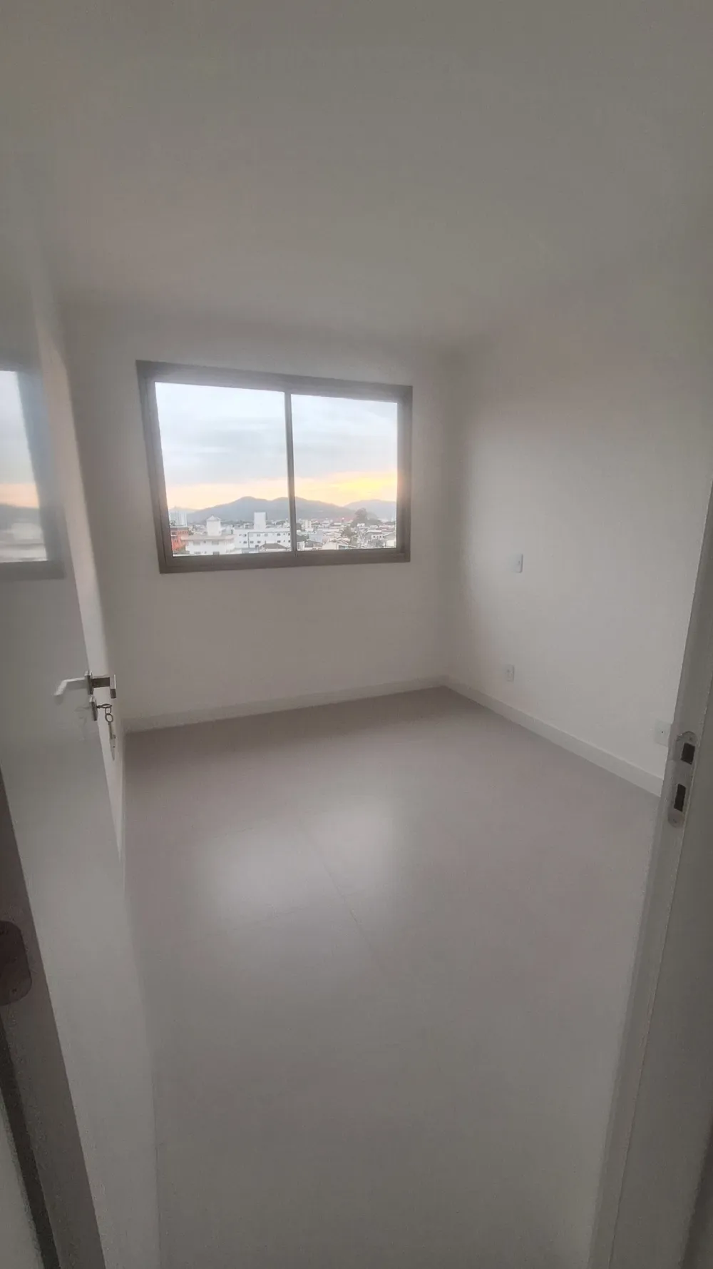Apartamento 3 quartos para venda no bairro São Vicente em Itajaí