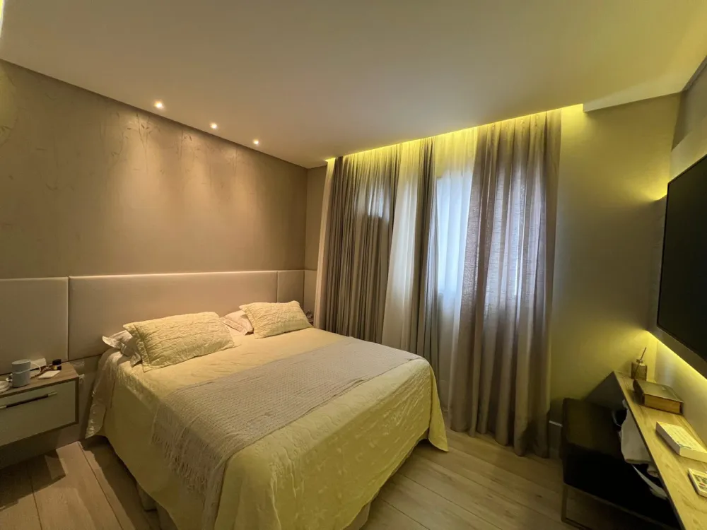 Apartamento para venda no bairro Barra Sul em Balneário Camboriú