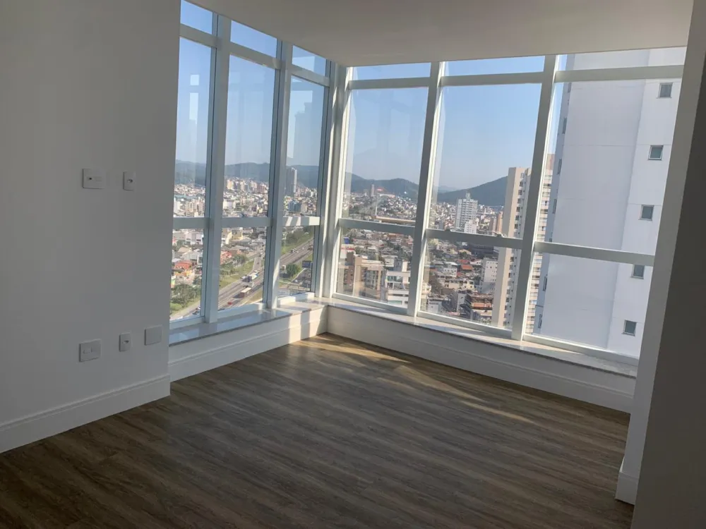 Apartamento 4 quartos para venda no bairro Barra Sul em Balneário Camboriú