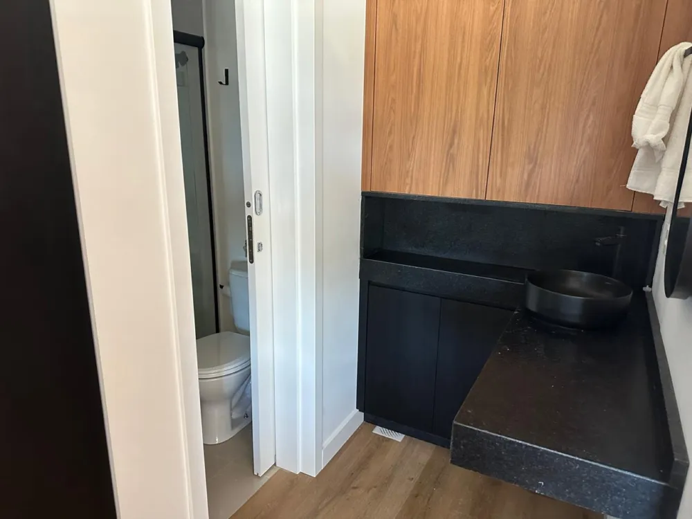 Apartamento 1 quarto para venda no bairro Praia Brava em Itajaí