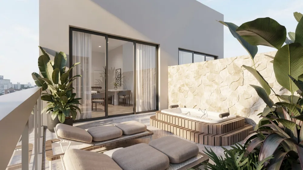 Apartamento 1 quarto para reserva no bairro Centro em Itajaí