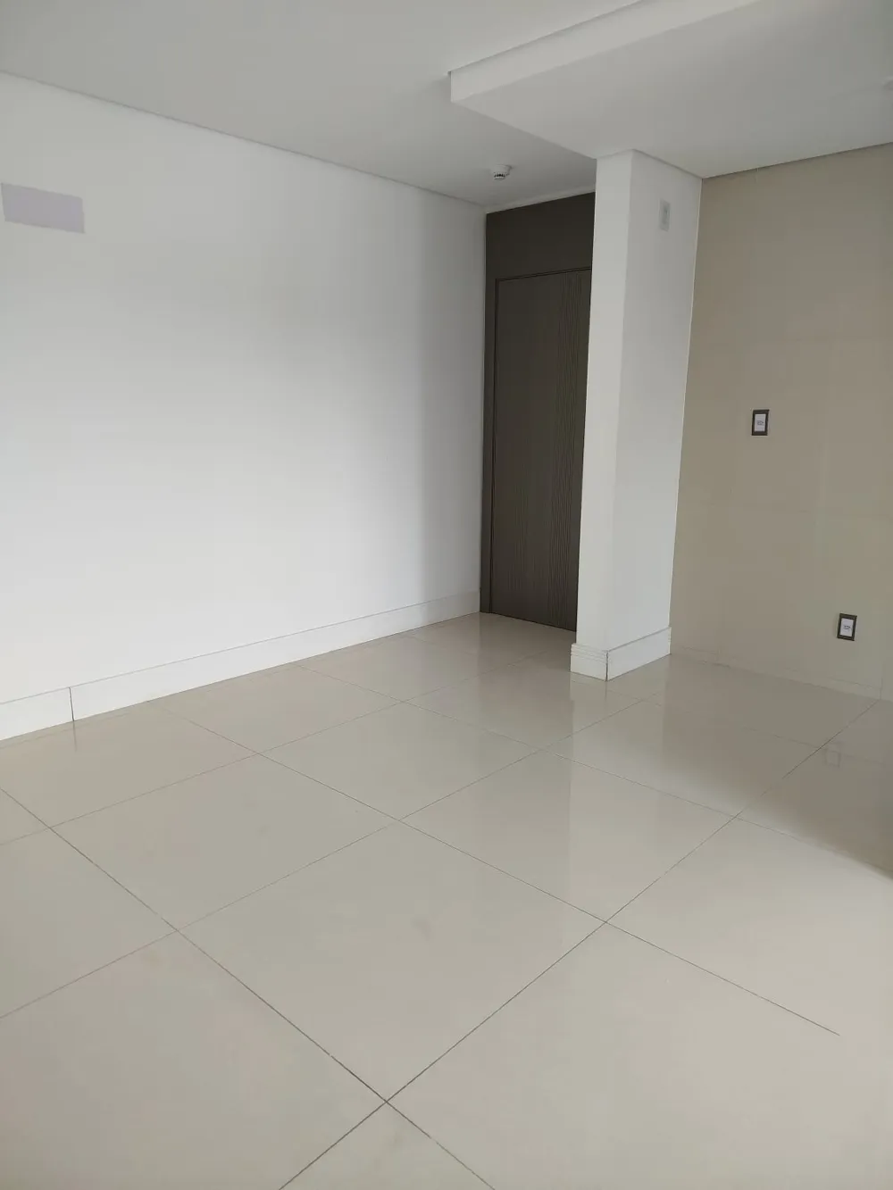 Apartamento para venda no bairro Centro em Itajaí