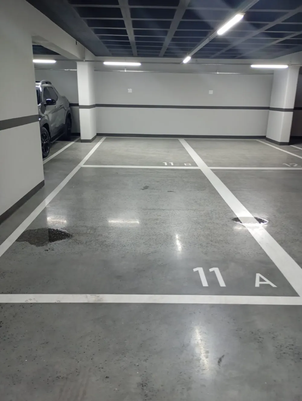 Apartamento para venda no bairro CENTRO em Itajaí
