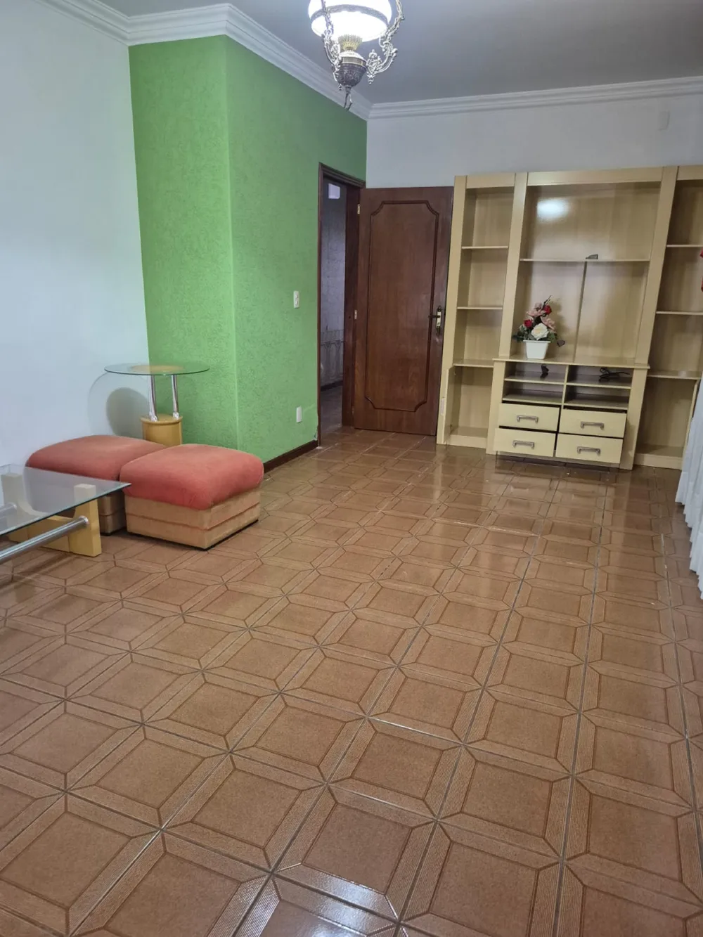 Casa 3 quartos para venda no bairro sao joao em Itajaí