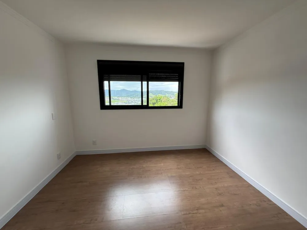 Apartamento 3 quartos para venda no bairro Lídia Duarte em Camboriú