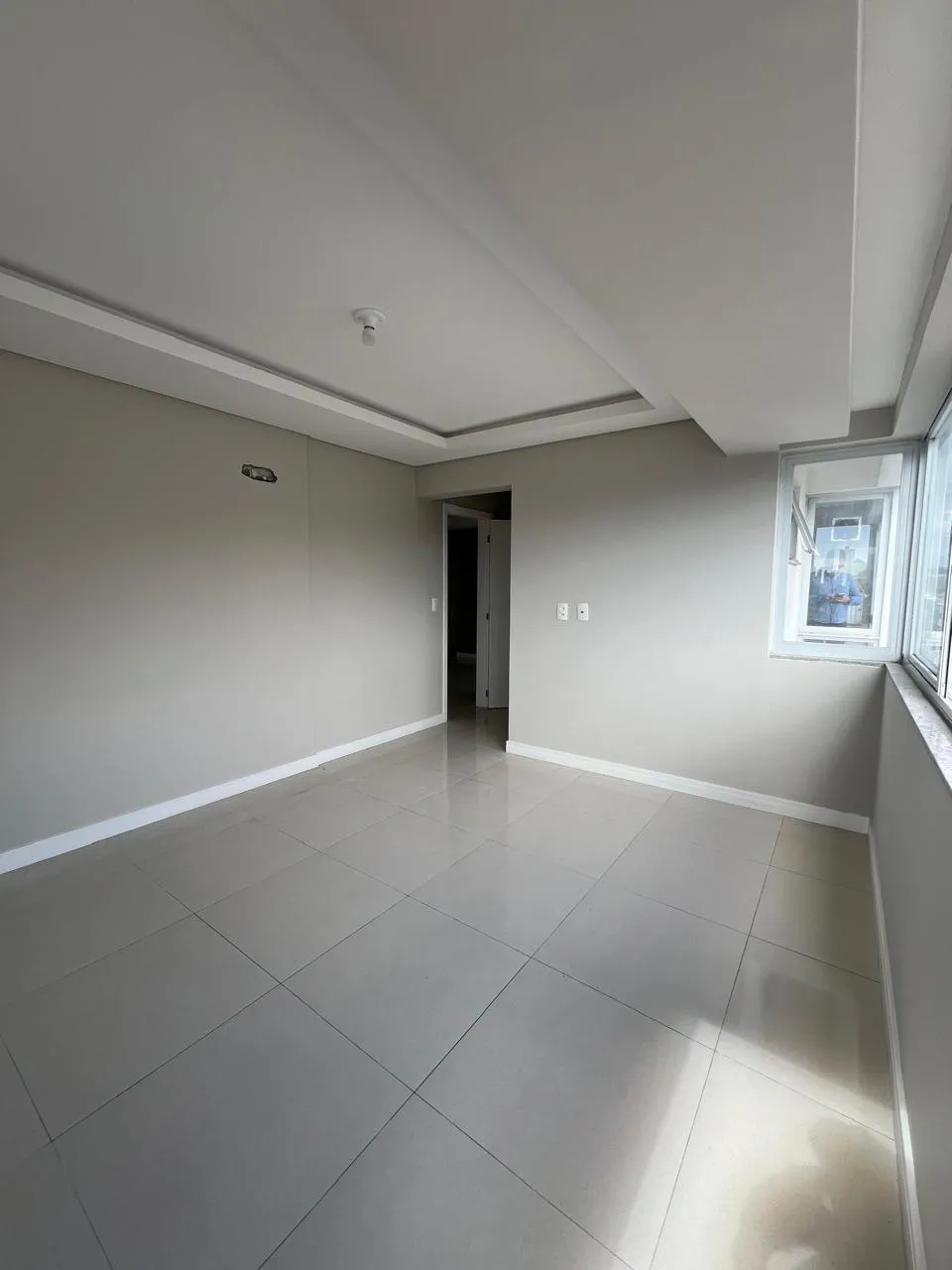 Apartamento 2 quartos para venda no bairro Tabuleiro em Camboriú