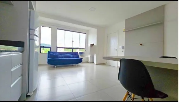 Apartamento 2 quartos para venda no bairro Centro em Camboriú