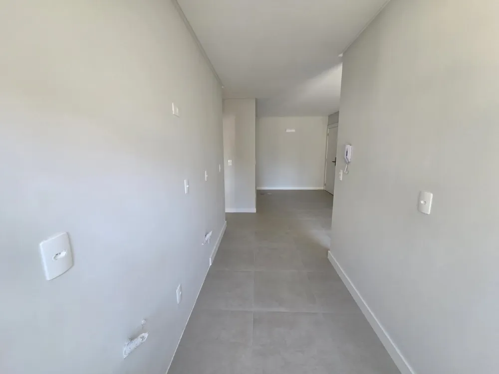 Apartamento para venda no bairro Morretes em Itapema