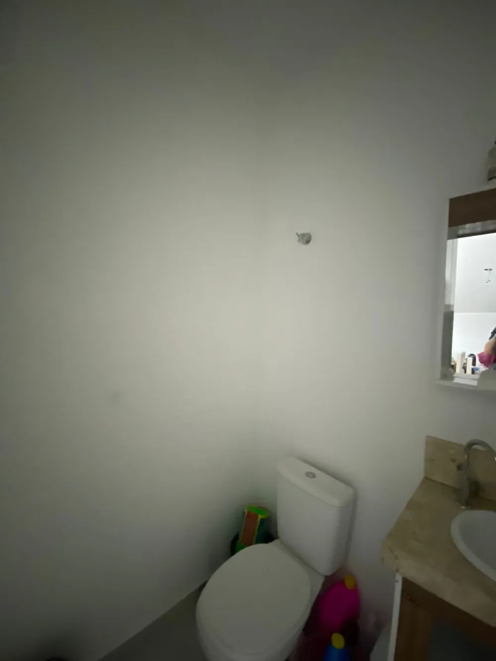 Sala comercial para venda no bairro Centro em Camboriú