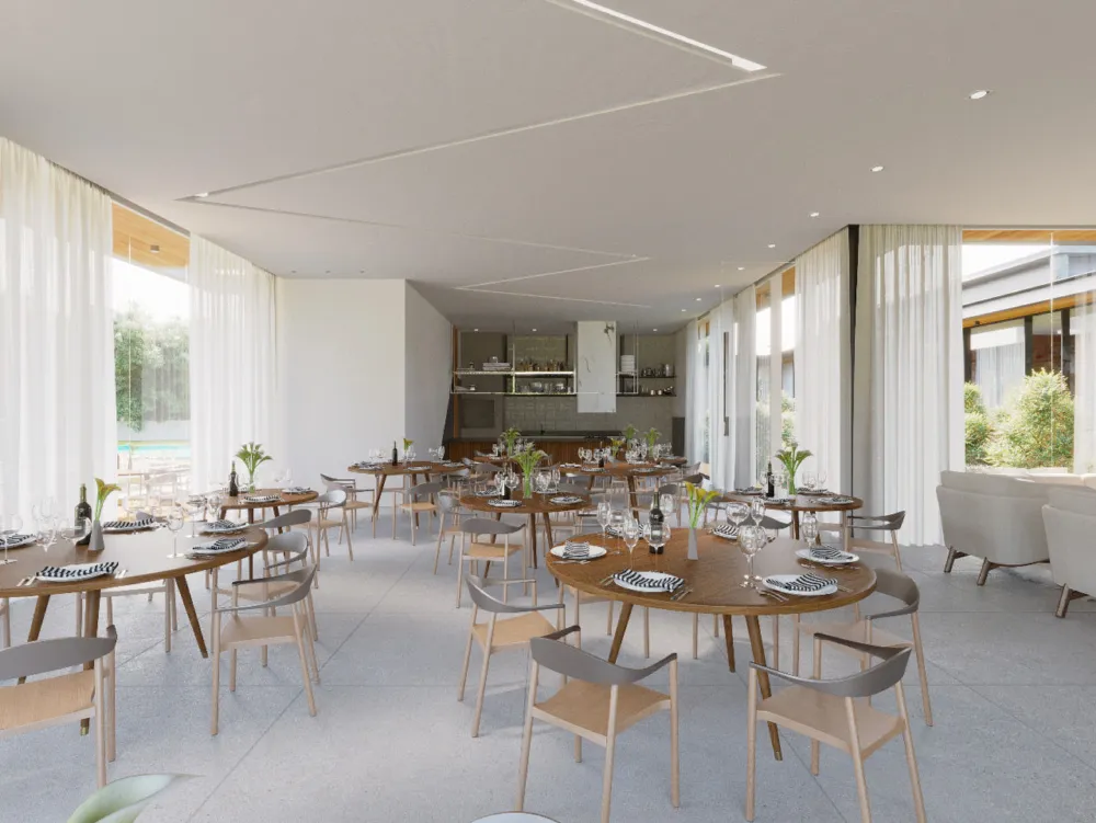 Apartamento para venda no bairro Tabuleiro em Camboriú