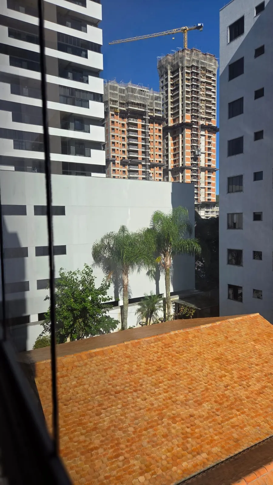 Apartamento 2 quartos para venda no bairro Fazenda em Itajaí