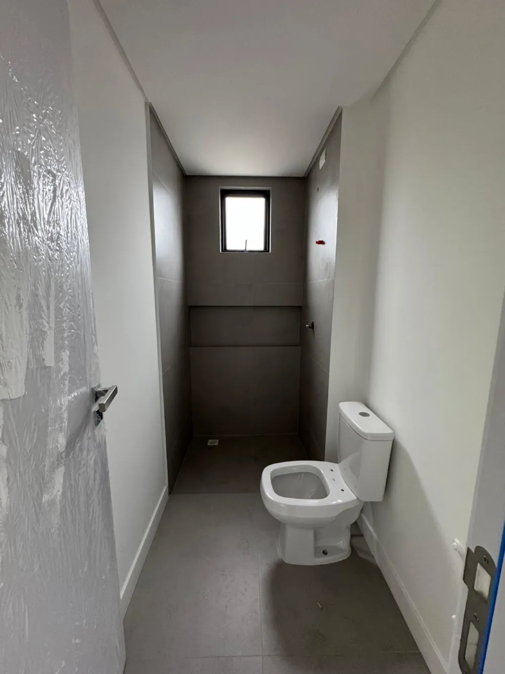 Apartamento para venda no bairro Estados em Balneário Camboriú