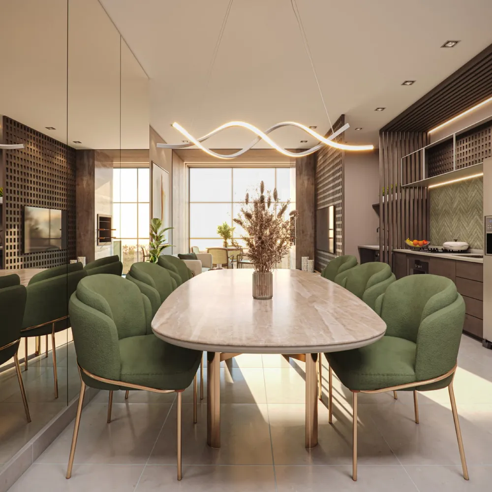 Sala comercial para venda no bairro Morretes em Itapema