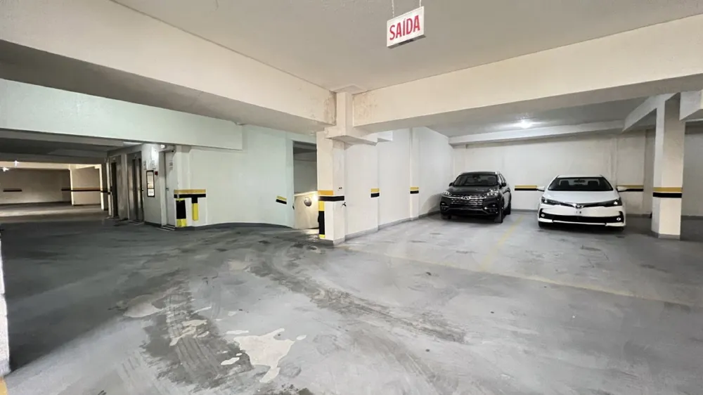 Apartamento 3 quartos para venda no bairro Centro em Balneário Camboriú