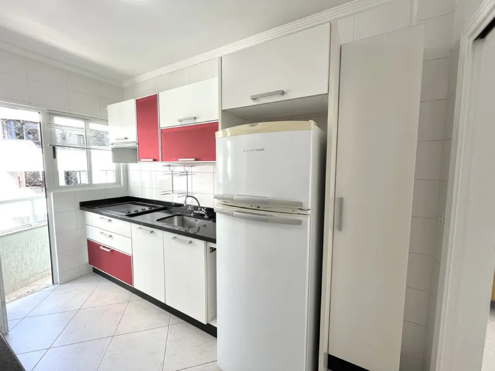 Apartamento 2 quartos para venda no bairro Centro em Balneário Camboriú