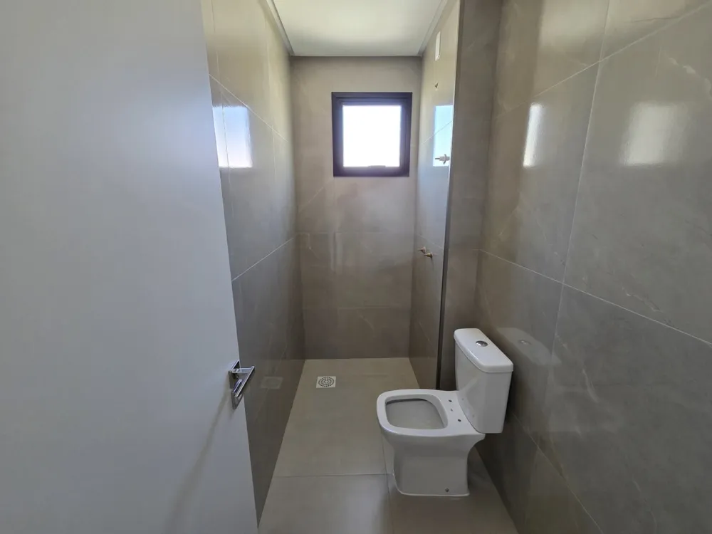 Apartamento para venda no bairro Morretes em Itapema