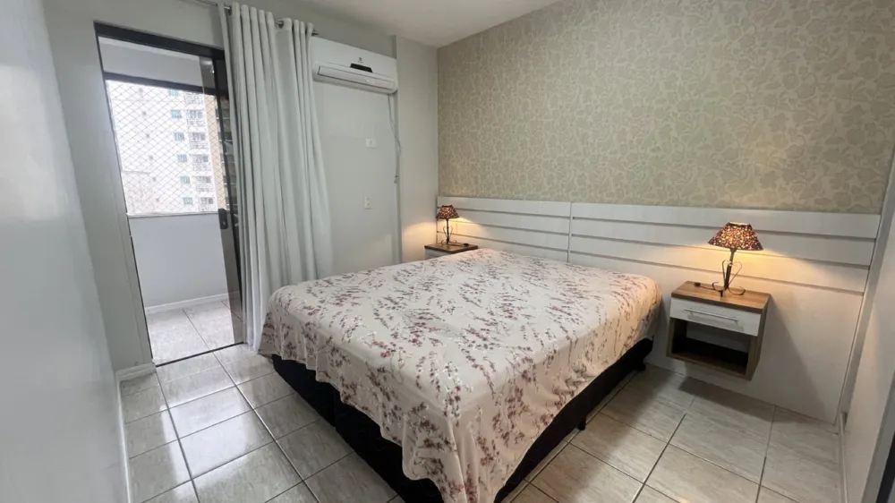 Apartamento 2 quartos para venda no bairro Centro em Balneário Camboriú
