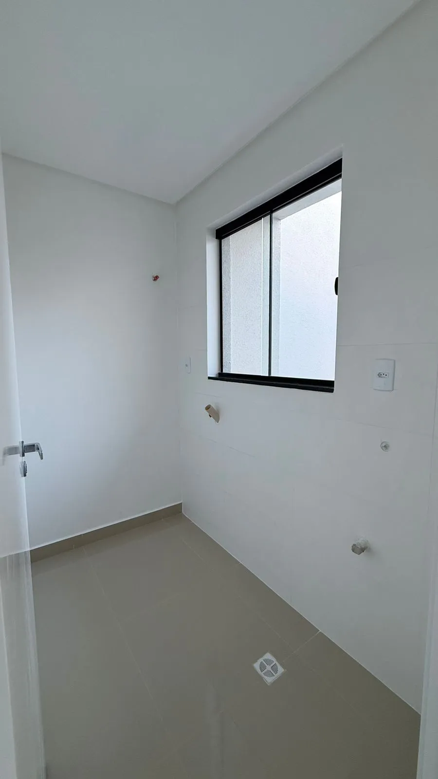Apartamento para venda no bairro Centro em Navegantes