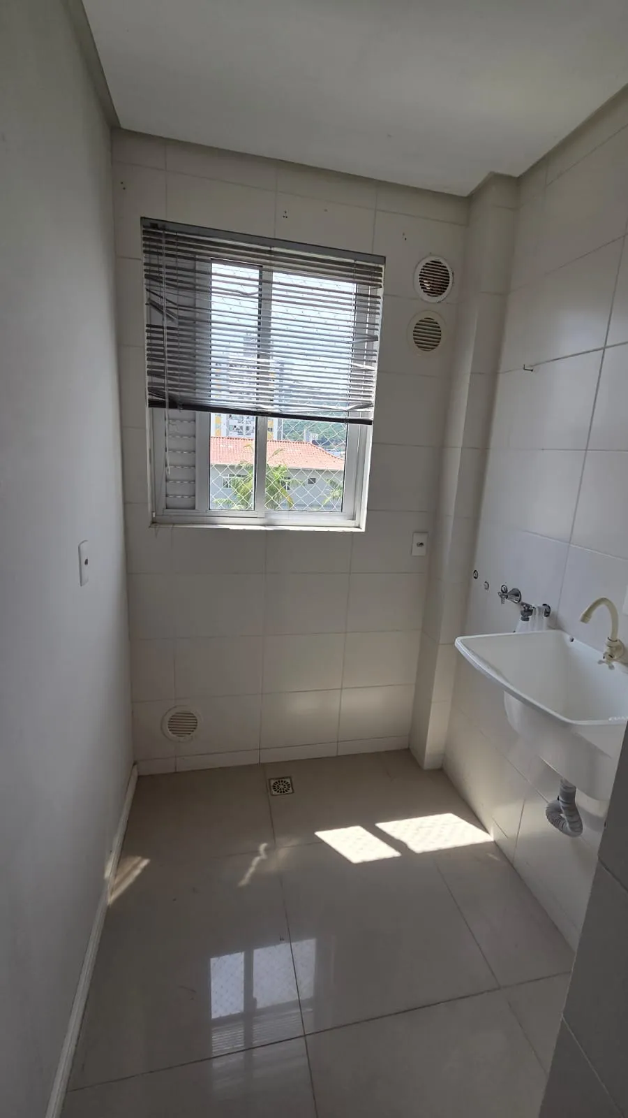 Apartamento 2 quartos para venda no bairro Tabuleiro em Camboriú