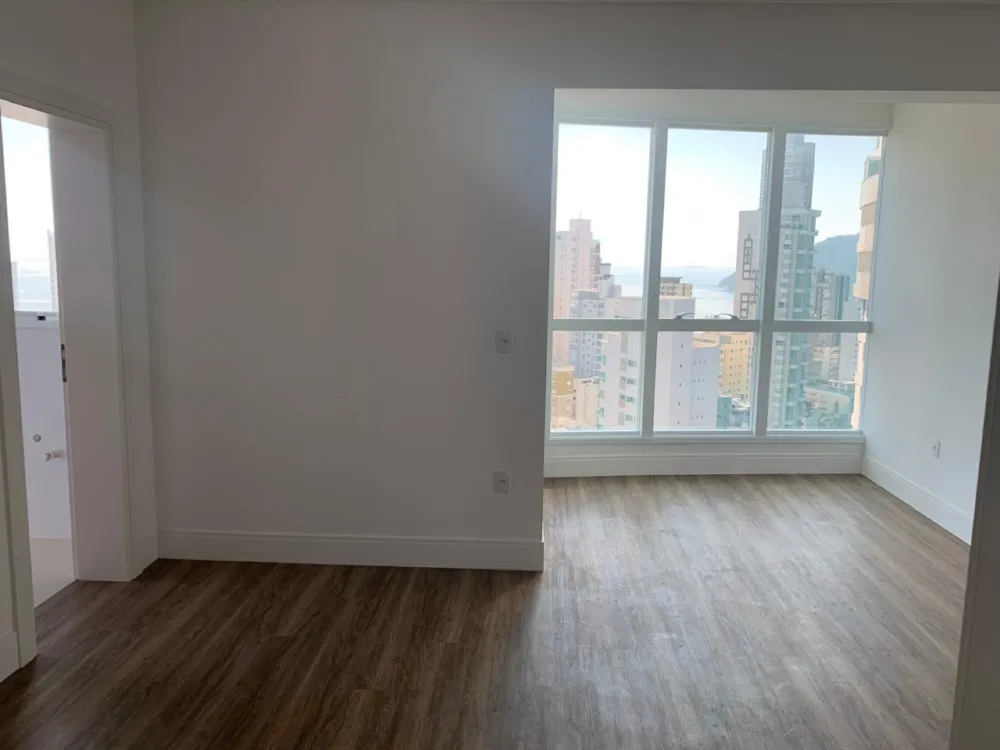 Apartamento 4 quartos para venda no bairro Barra Sul em Balneário Camboriú
