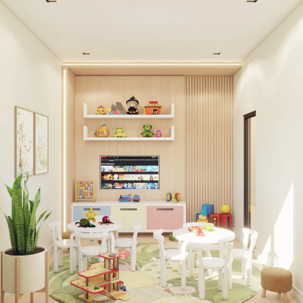 Apartamento 3 quartos para venda no bairro Centro em Camboriú