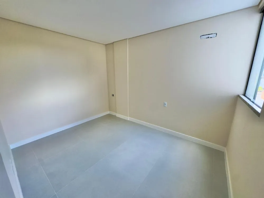 Apartamento 2 quartos para venda no bairro Tabuleiro em Camboriú