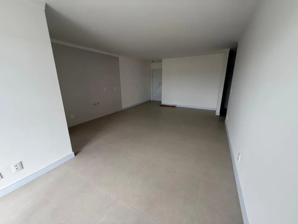 Apartamento 3 quartos para venda no bairro Lídia Duarte em Camboriú