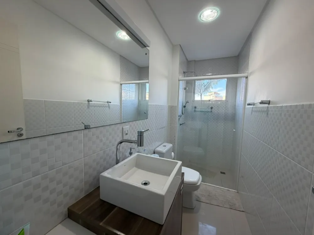 Apartamento 3 quartos para venda no bairro Praia Brava em Itajaí