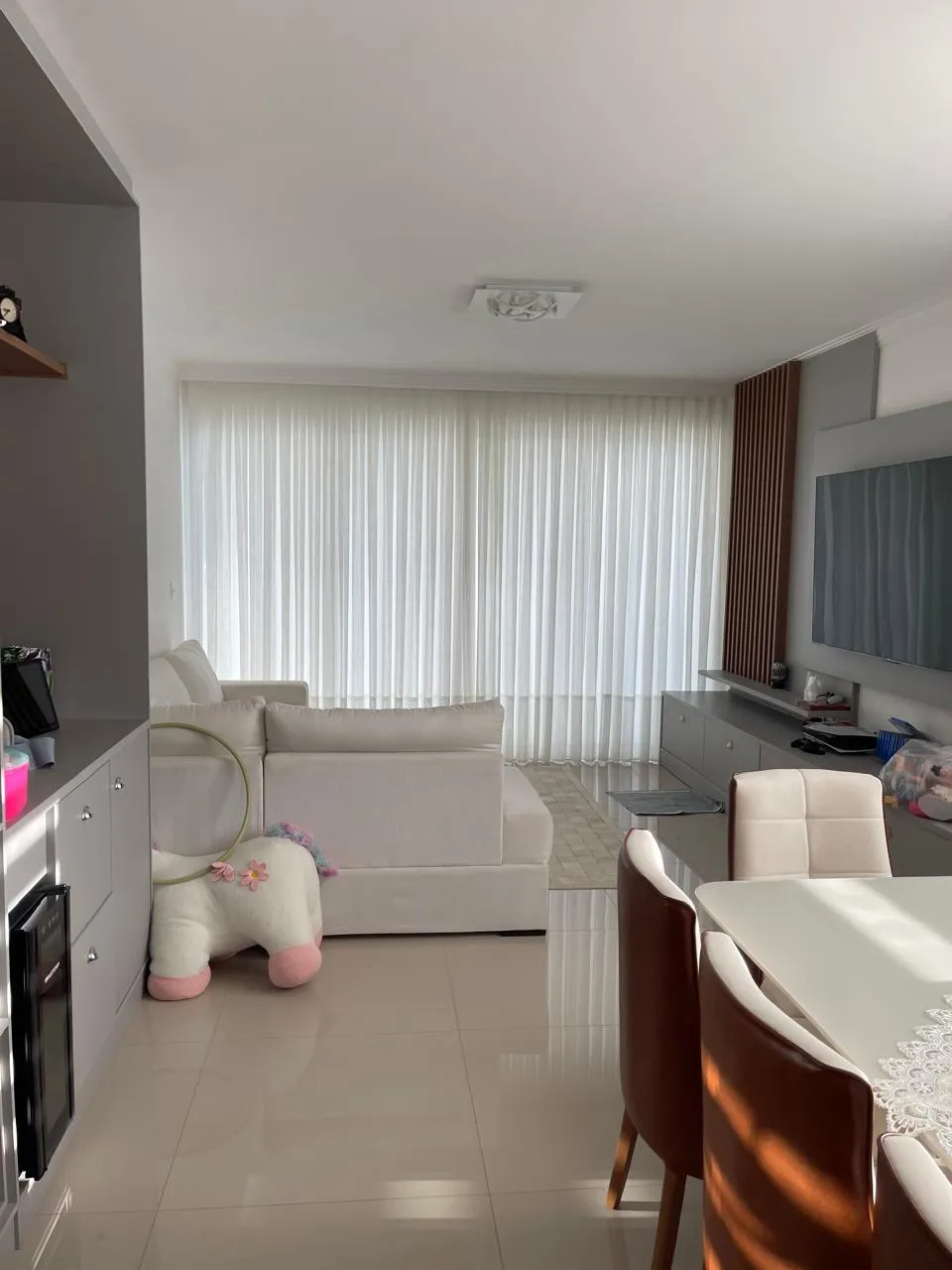 Casa 3 quartos para venda no bairro camboriú em Camboriú