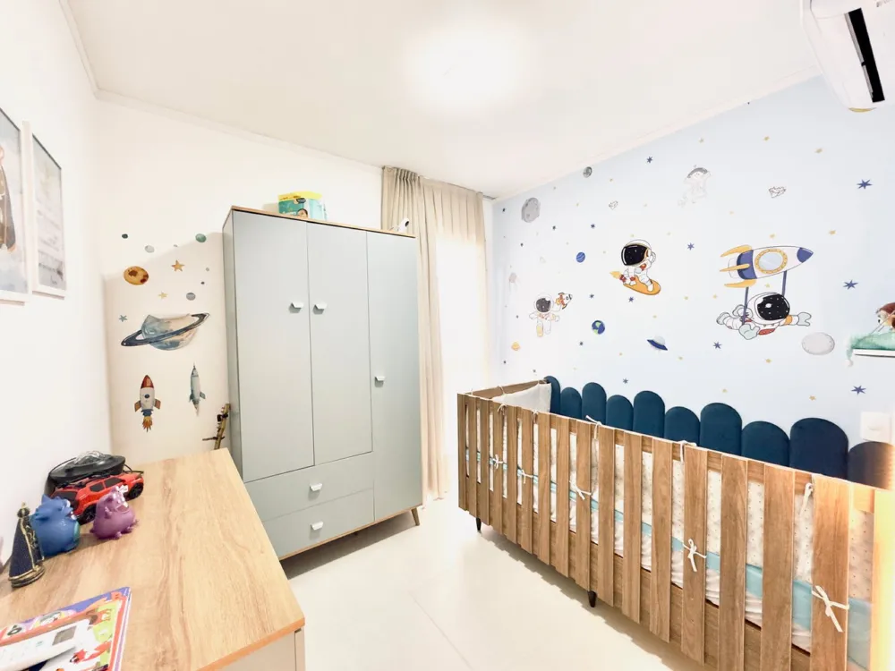 Casa 2 quartos para venda no bairro Rio Pequeno em Camboriú