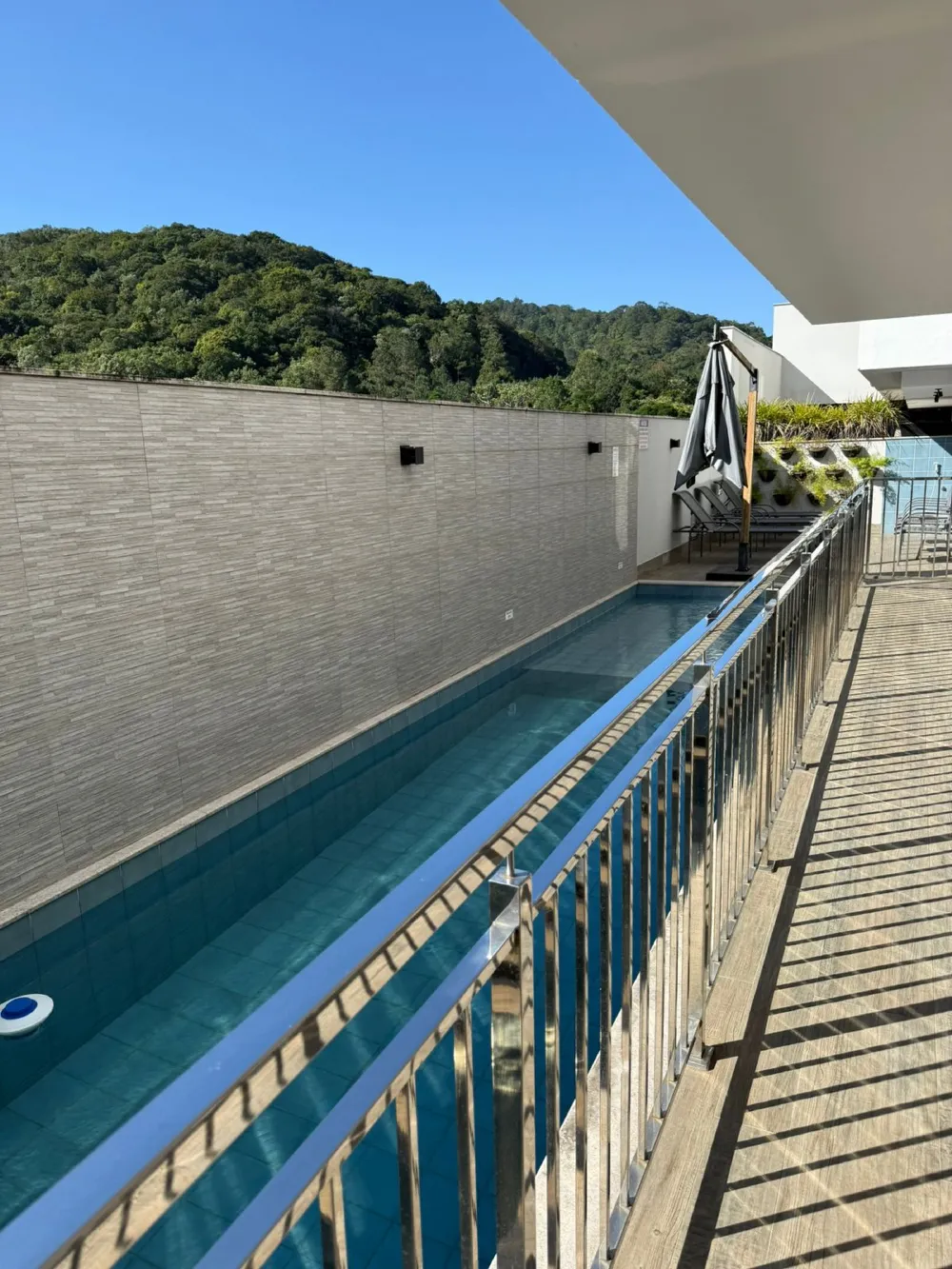 Apartamento 2 quartos para venda no bairro Ariribá em Balneário Camboriú