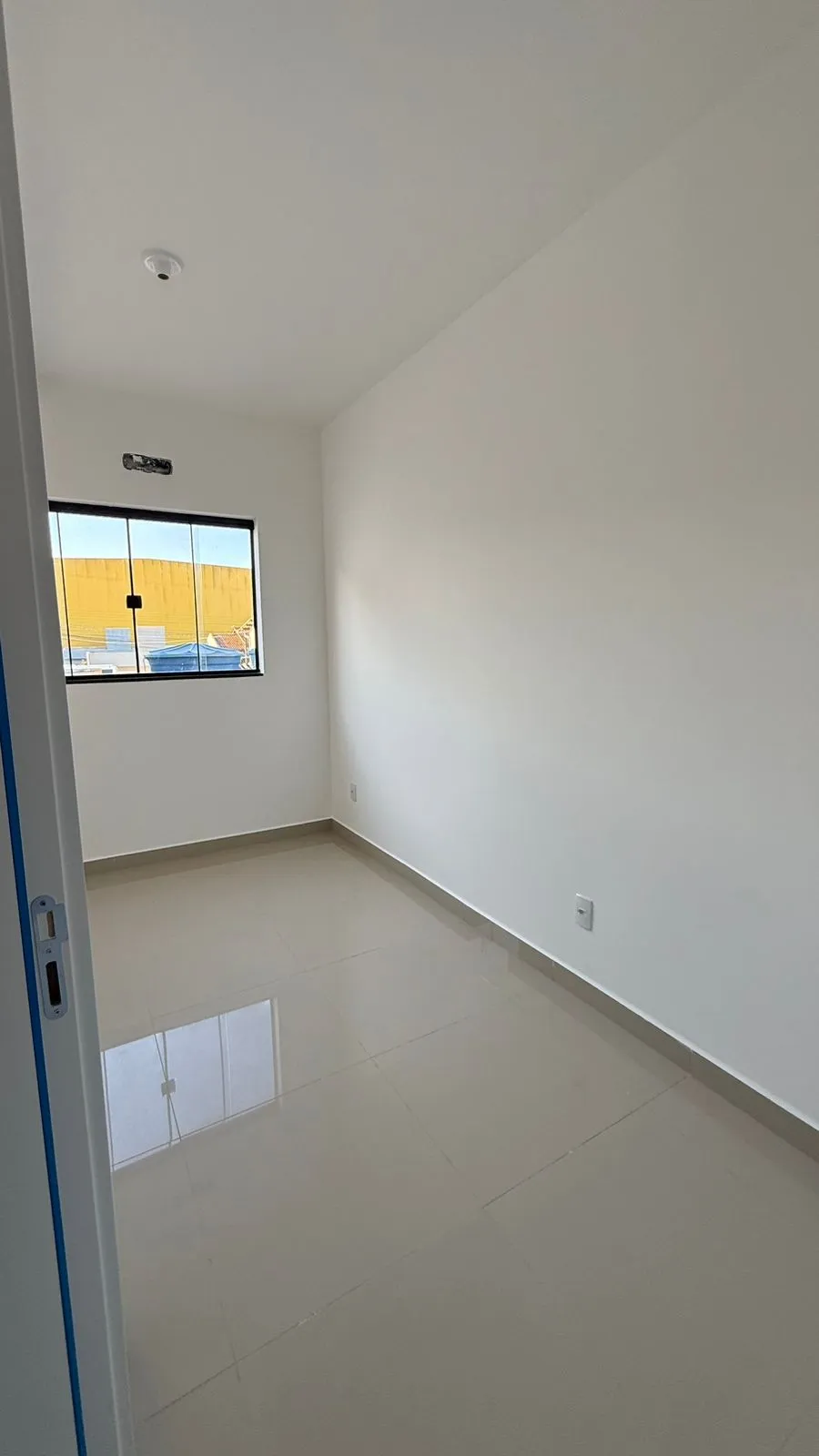 Apartamento para venda no bairro Centro em Navegantes